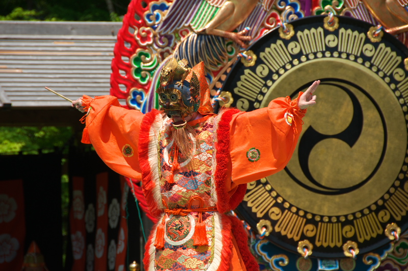 b0178292_15511436.jpg