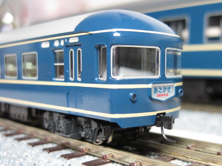 鉄道　プレート Yahoo!オークション -「5090」(Nゲージ) (鉄道模型)の落札相場