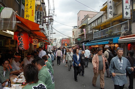 b0062495_2058973.jpg