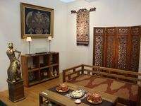 d0004195_22285871.jpg