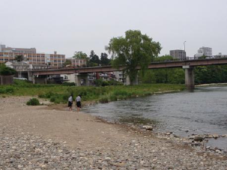 f0075595_14585260.jpg
