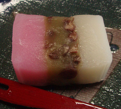 d0071596_20341852.jpg
