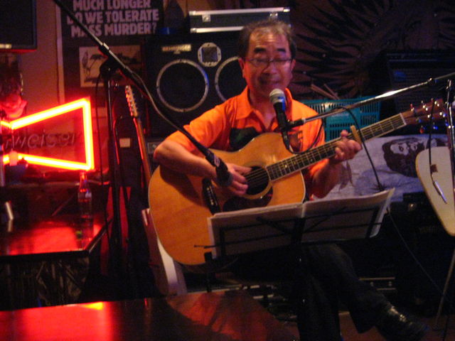 COOL FOOL 09.05.09_b0134499_0491939.jpg