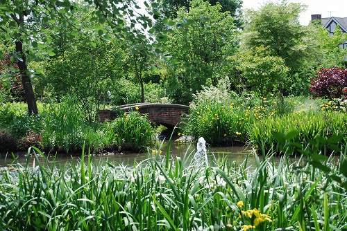c0124100_2202770.jpg