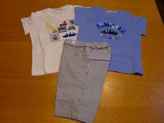 d0141800_336076.jpg