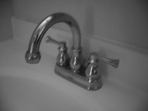 e0169200_23151385.jpg