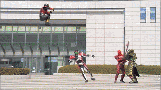 d0052701_1836290.gif
