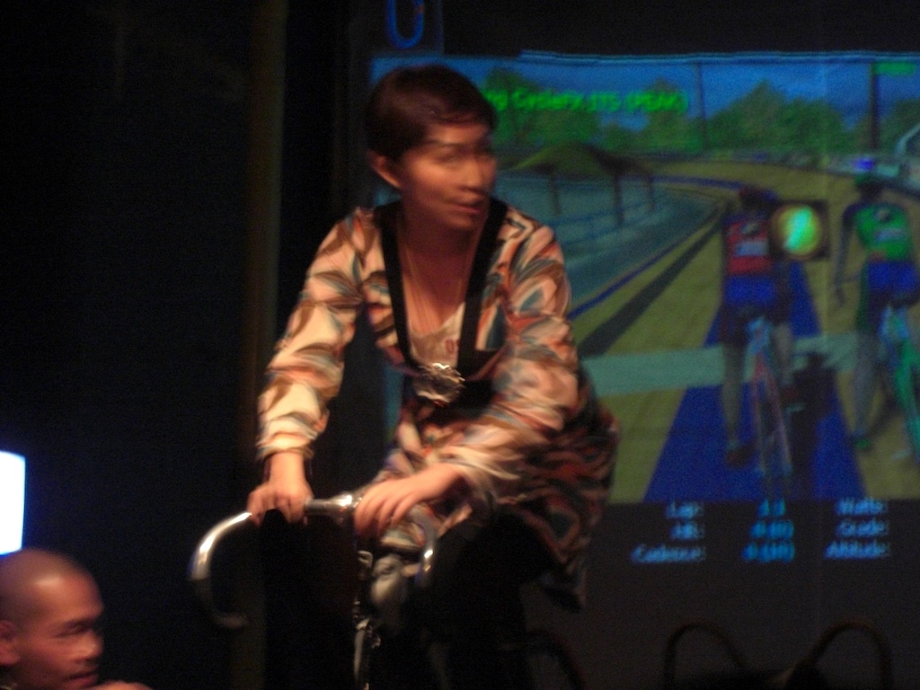 d0147101_13511518.jpg
