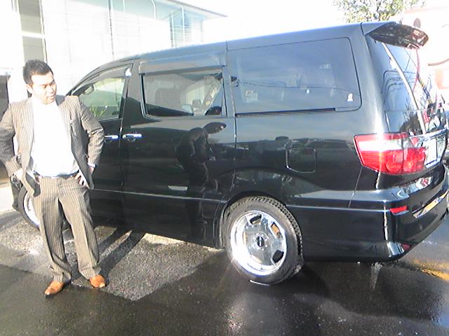 b0127002_0101346.jpg