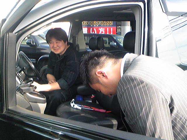 b0127002_010222.jpg