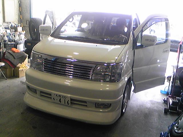b0127002_011126.jpg