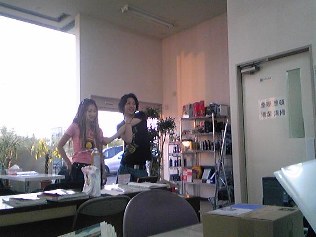 b0127002_012758.jpg