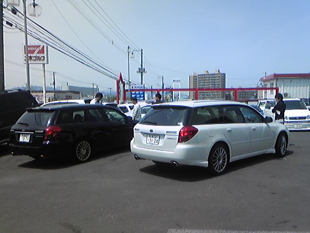 b0127002_02149.jpg