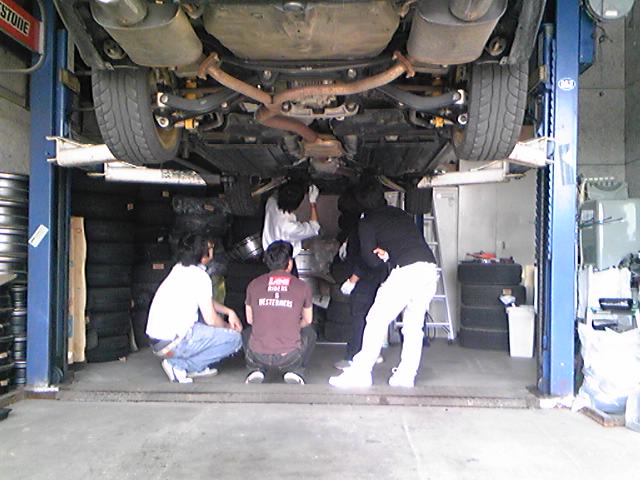 b0127002_043659.jpg