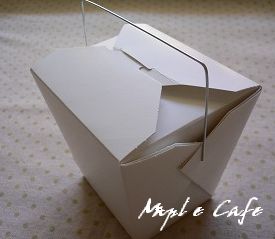 c0164603_14324261.jpg
