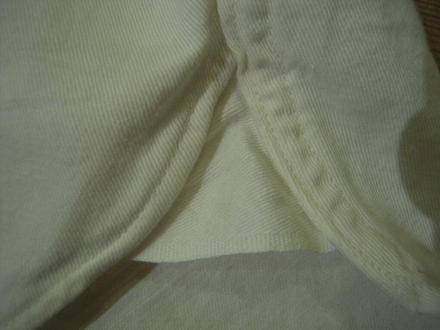 働くシャツ君達_d0121303_12224217.jpg