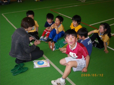 先週のP☆BOX_e0127003_1736775.jpg