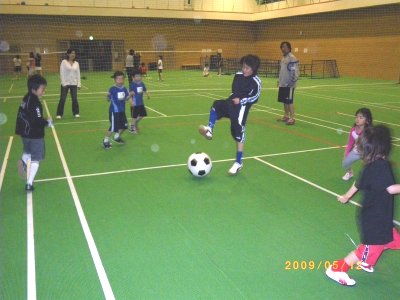 先週のP☆BOX_e0127003_17393134.jpg