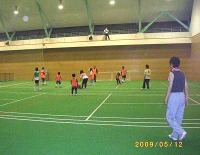 先週のP☆BOX_e0127003_1931636.jpg