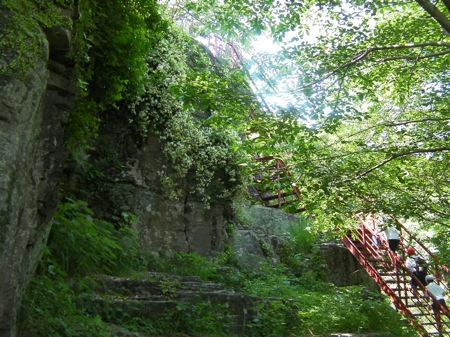 c0052304_642359.jpg