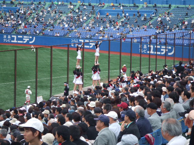 e0123104_64433.jpg