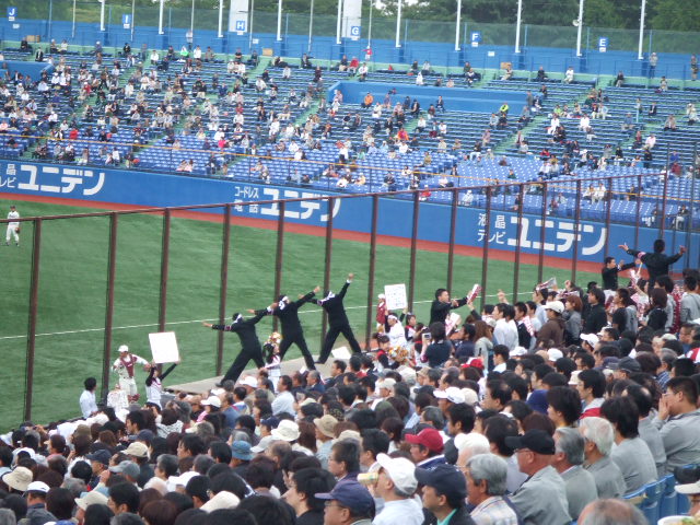 e0123104_651175.jpg