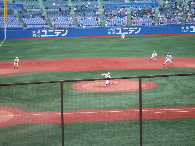 e0123104_671692.jpg
