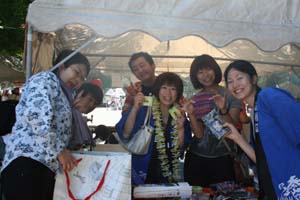24日にふれあい祭りに一緒に参加しませんか♪_a0080406_14301929.jpg