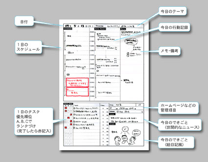 たくさんの交流_f0127806_21204766.jpg