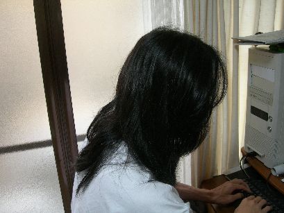 c0149408_22572617.jpg