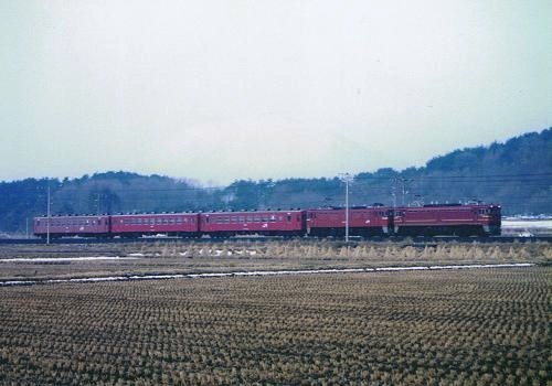 私が愛した鈍行客車列車_e0118908_18121659.jpg