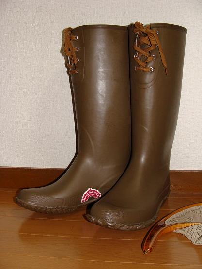 e0123808_2515645.jpg