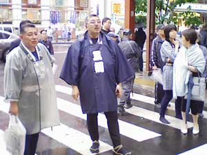 H21 浅草 三社祭 御神輿 神事 祭 日帰り温泉 グルメ H21 浅草 三社祭 御神輿 神事 祭 日帰り温泉 グルメ