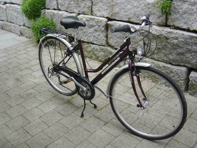 c0047812_23155794.jpg