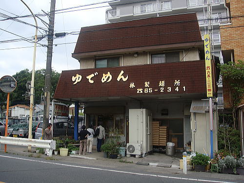 c0113312_13543858.jpg