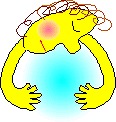 大人には誰も悪いところを指摘しなくなる_e0097212_11101388.jpg
