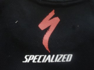 SPECIALIZED!_e0118315_17434628.jpg