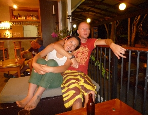 f0126515_1720269.jpg