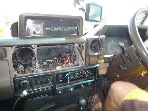 f0126515_1741852.jpg