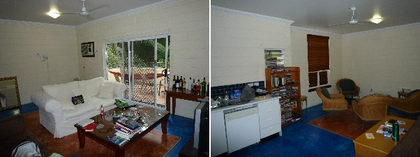 f0126515_1784168.jpg
