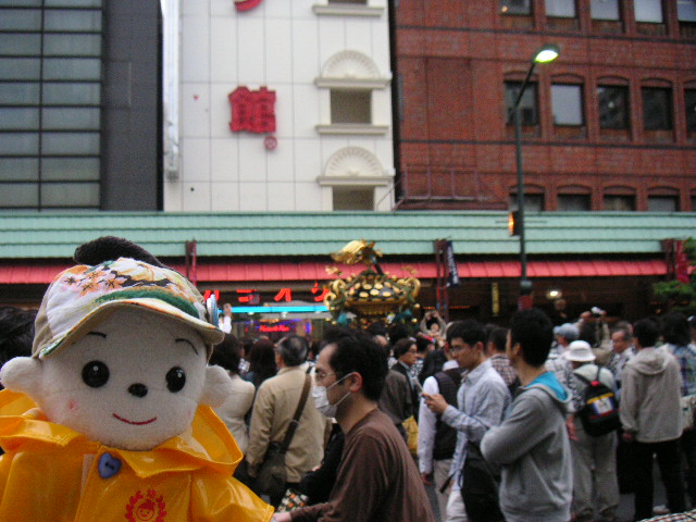 a0026217_19503464.jpg