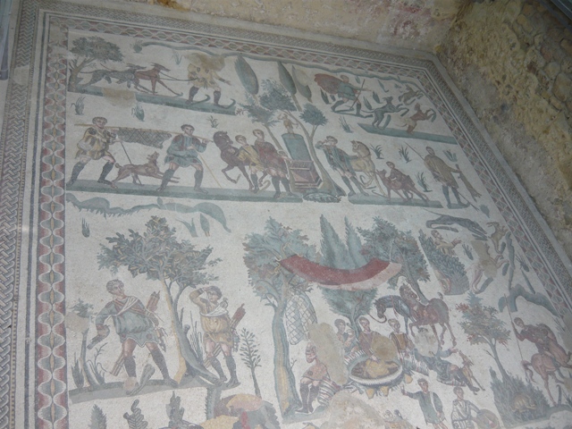 c0159117_1532515.jpg