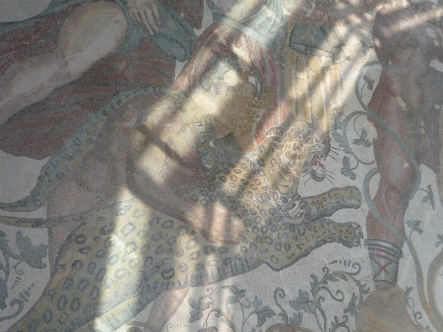c0159117_1534513.jpg