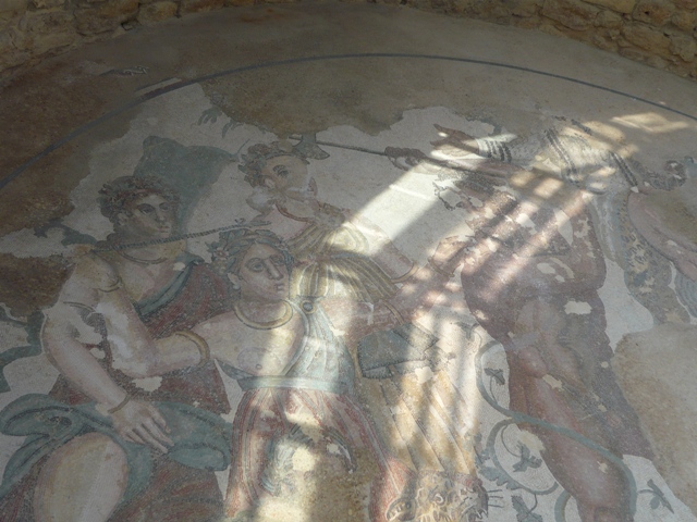 c0159117_154423.jpg