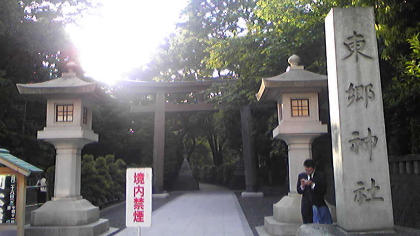 d0004717_6261216.jpg