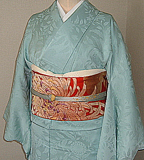 f0205317_14201133.jpg