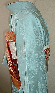 f0205317_14243283.jpg