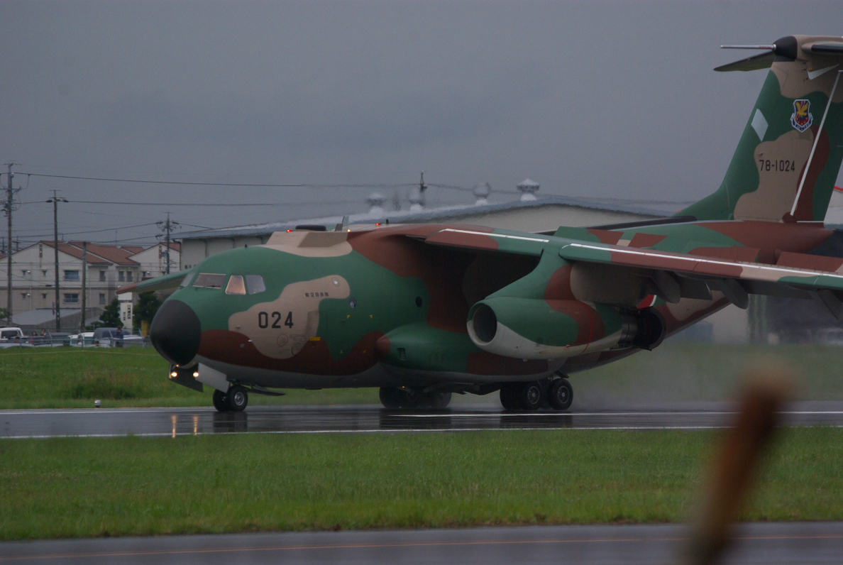 c0158519_8274249.jpg