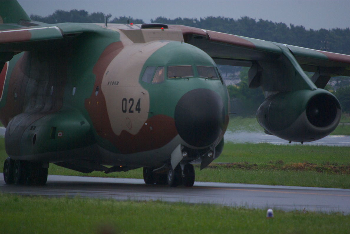 c0158519_8284027.jpg