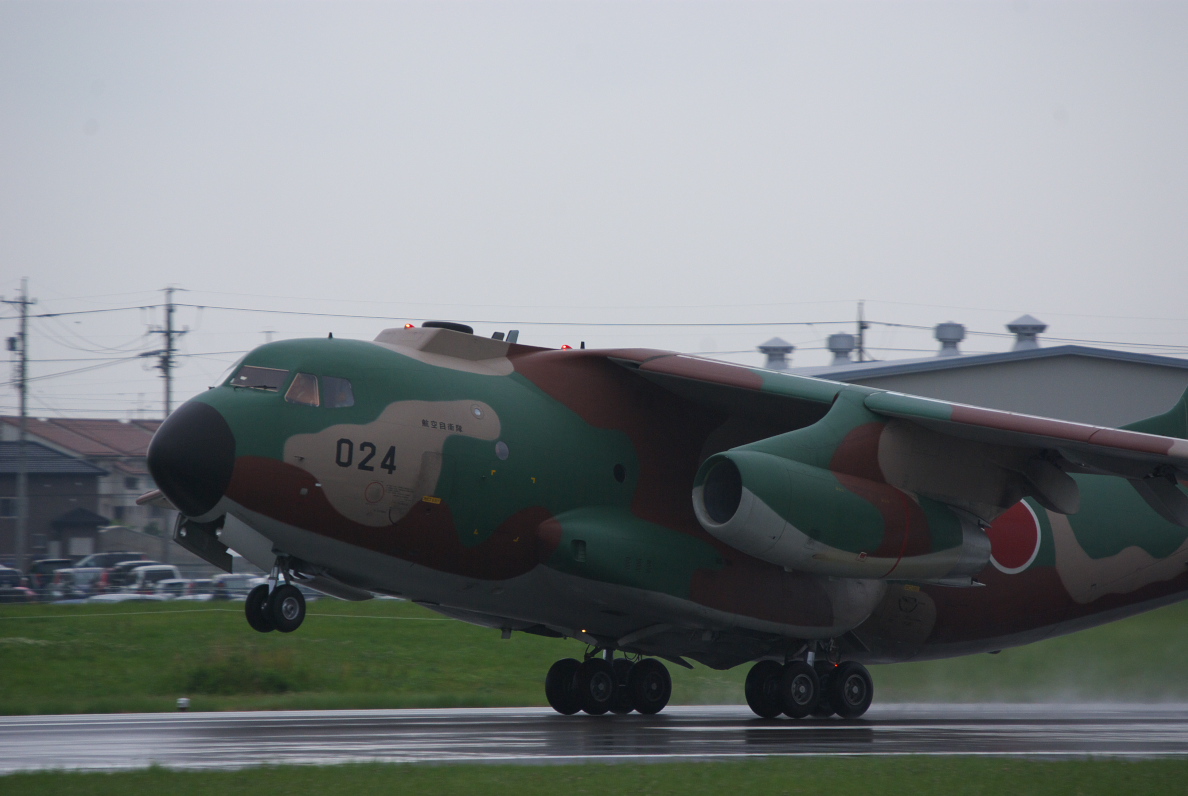 c0158519_8292410.jpg